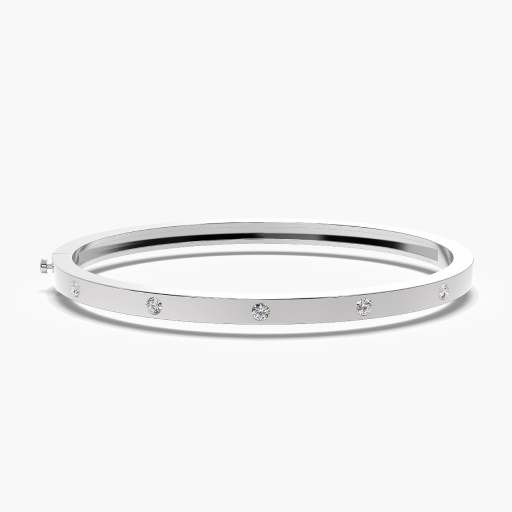 https://www.austenblake.us/image/catalog/landing-page_ab/Bracelets - Bangles.png